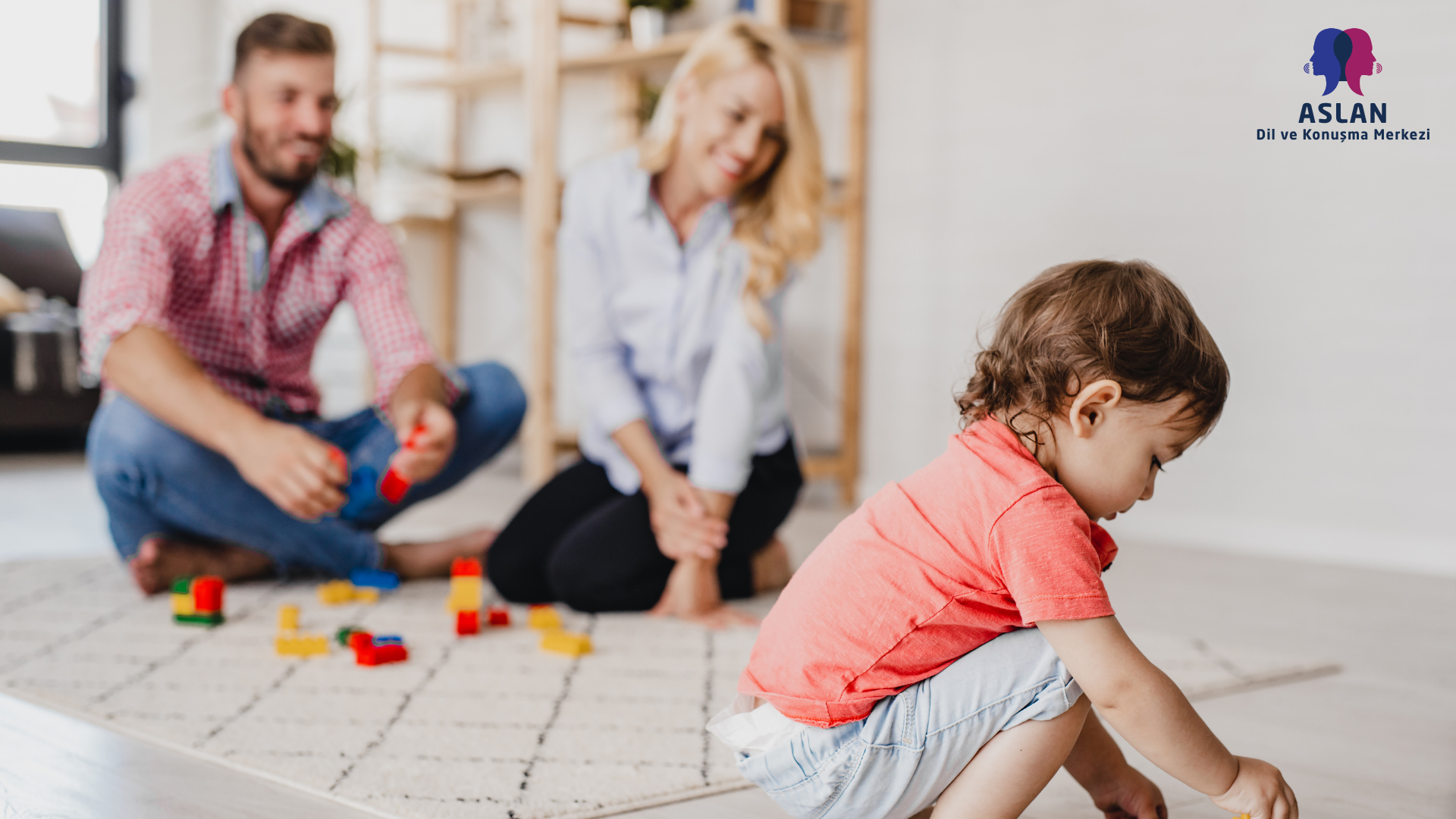 cocuklarda-dil-gelisimini-destekleme-ailelere-oneriler gorseli