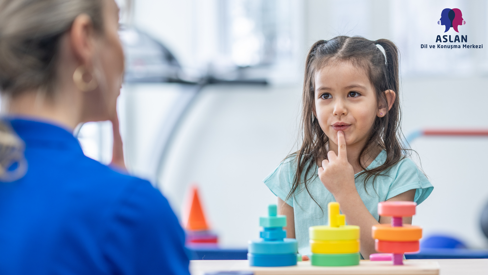 dil-ve-konusma-terapisine-gelmeden-once