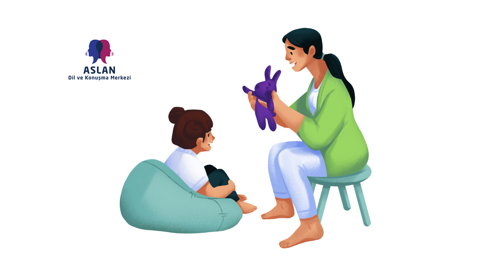 Kekemelik Stratejileri