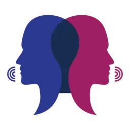 Aslan Dil ve Konuşma Merkezi Logo