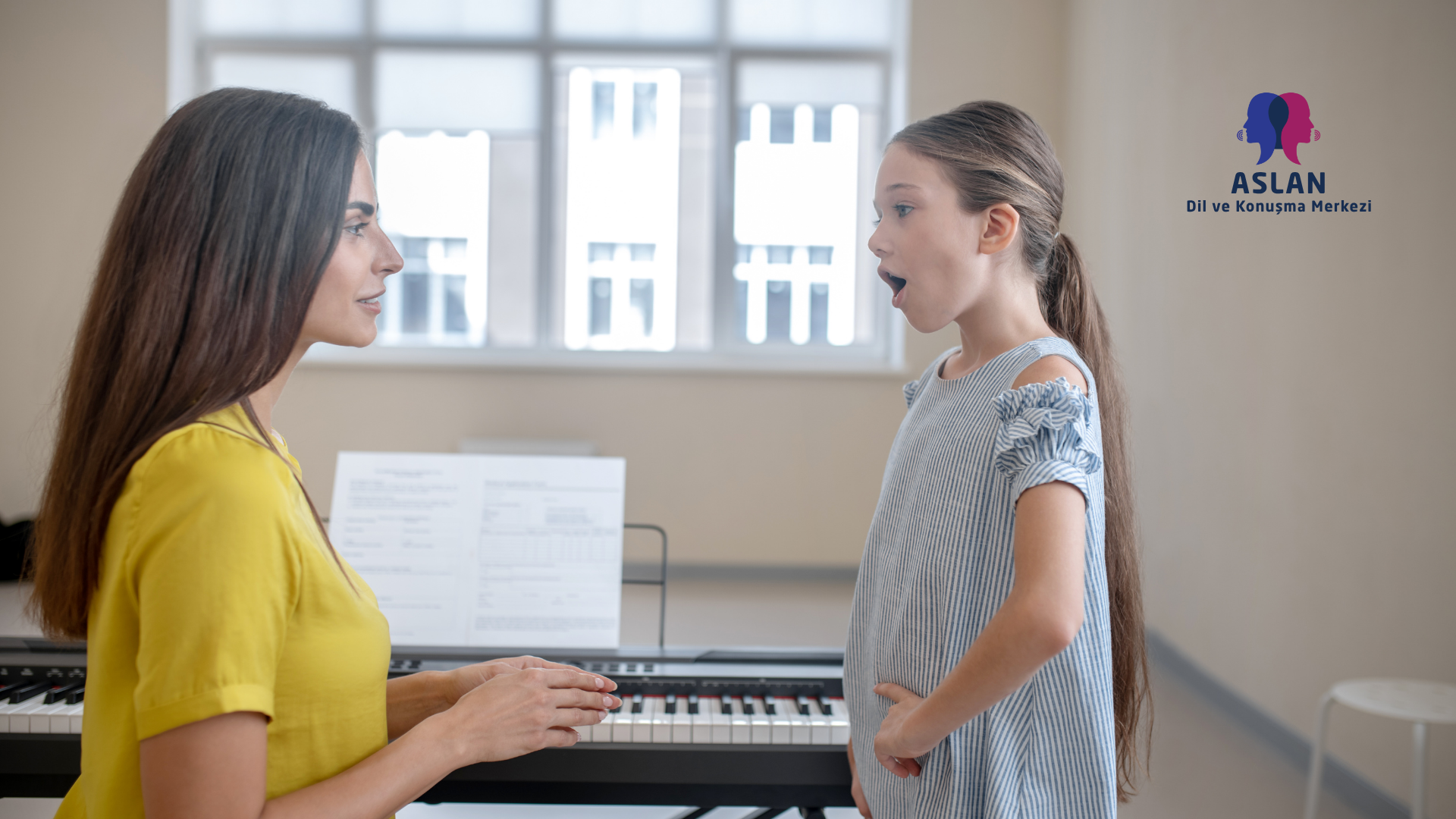 sesimizi nasıl koruruz