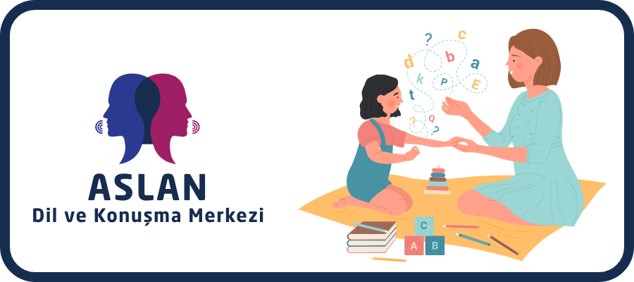 çocuklarda dil gelişimi destekleme görseli