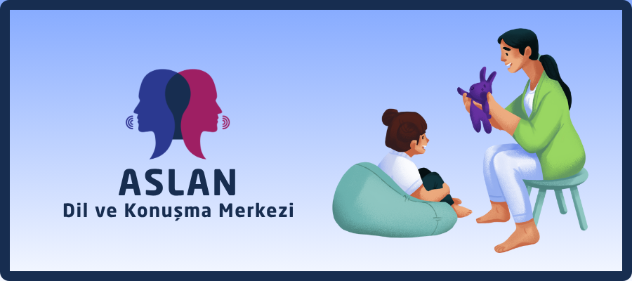 çocuklarda dil gelişimi destekleme görseli