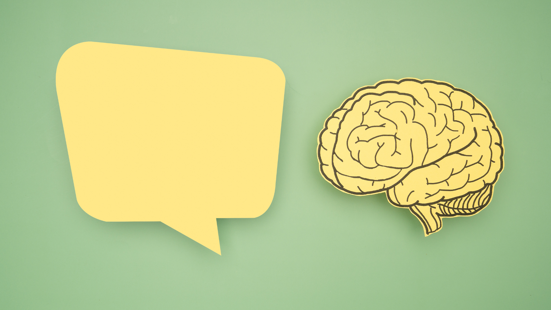 dizartri ve Apraksi Terapisi