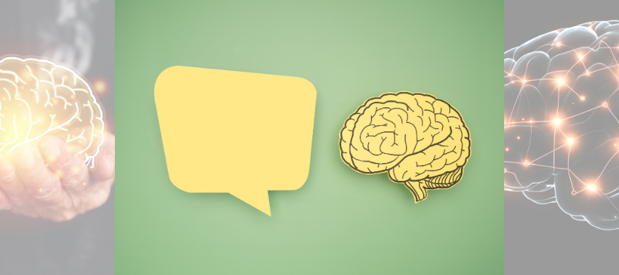 Dizartri ve Konuşma Apraksisi Terapisi